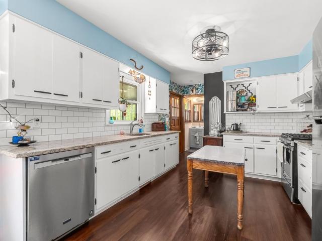 House for sale in Aurora, Illinois