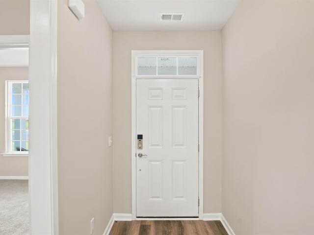 House for sale in Loris, South Carolina