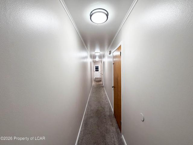 Property for rent in Scranton, Pennsylvania