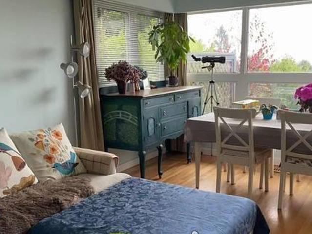 House for rent in Mulhurst Bay, Ontario