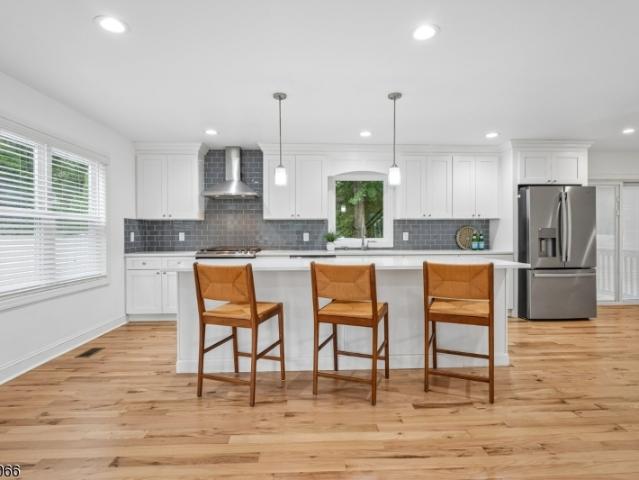 House for sale in Garwood, New Jersey