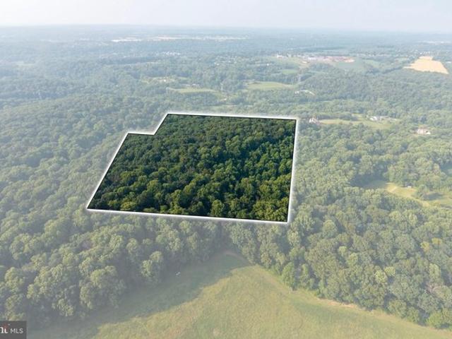 Land for sale in Chester, Pennsylvania