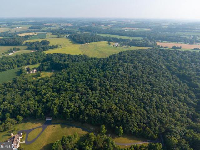 Land for sale in Chester, Pennsylvania