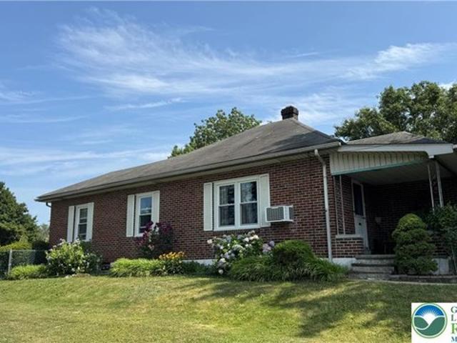 House for sale in Rittersville, Allentown