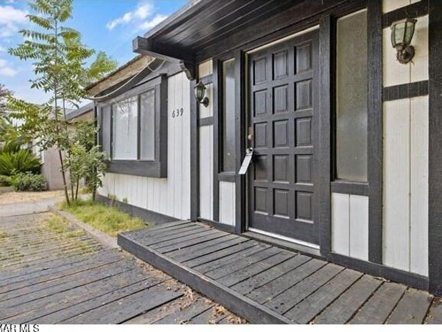 House for sale in Tulare, California