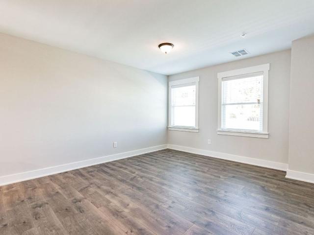 Apartment for rent in Clayton, North Carolina