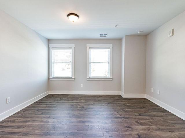 Apartment for rent in Clayton, Johnston County