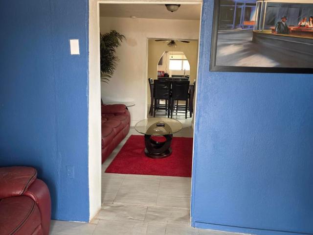 Property for rent in Florence, Arizona