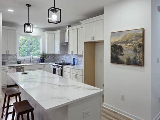 House for sale in Bumpass, Louisa County