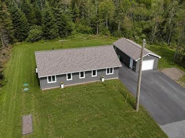 House for sale in Colchester, Nova Scotia