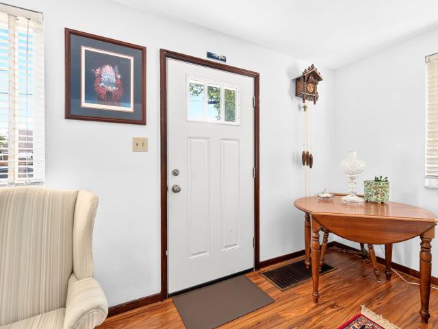 House for sale in North Versailles, Pennsylvania