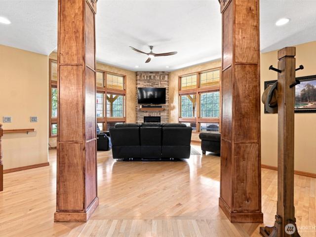 House for sale in Chewelah, Stevens County