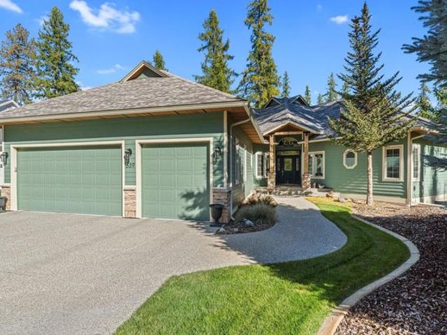 House for sale in Chewelah, Stevens County