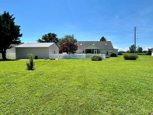 House for sale in Centreville, Maryland