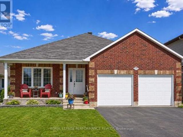 House for sale in Mississippi Mills, Ontario