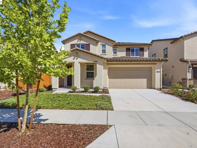 House for sale in French Camp, California