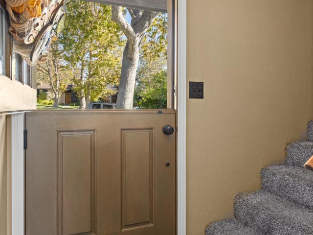 Townhouse for sale in Solvang, California