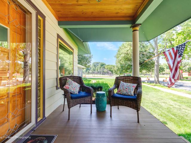 House for sale in Dundee, Illinois