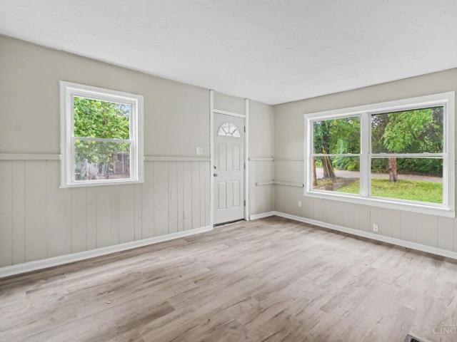 House for sale in Hamilton, Ohio