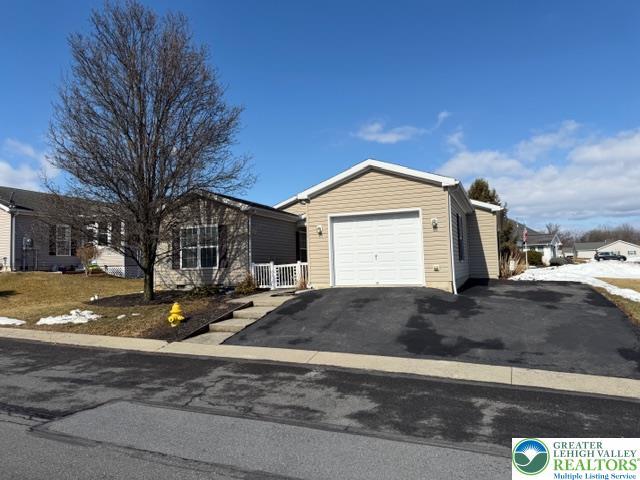 Property for sale in Pennsylvania