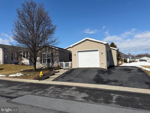 Property for sale in Pennsylvania