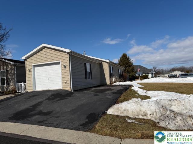 House for sale in Pennsylvania