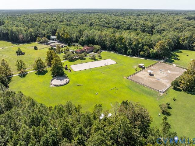 House for sale in King William, King William County