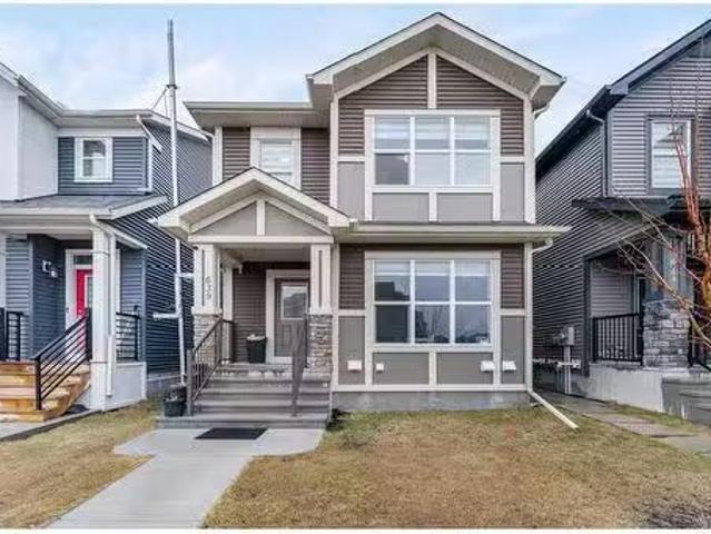 House for sale in Northwest, Alberta