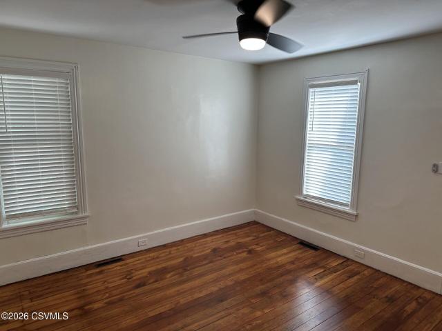 Property for rent in Milton, Pennsylvania