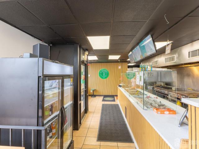 Commercial for sale in Berkeley Heights, New Jersey