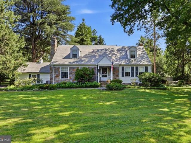 House for sale in Delco, Pennsylvania