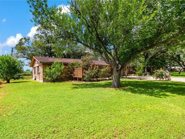 House for sale in Premont, Texas