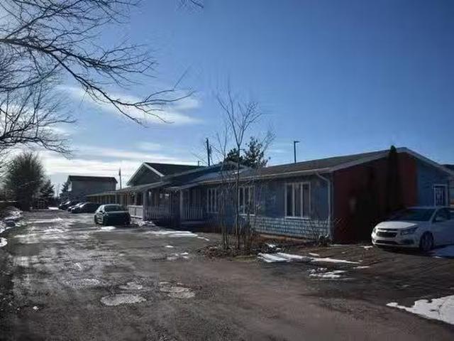 House for sale in Queens, Prince Edward Island