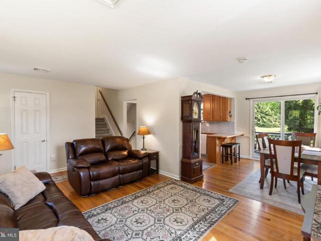 House for sale in Bucks, Pennsylvania