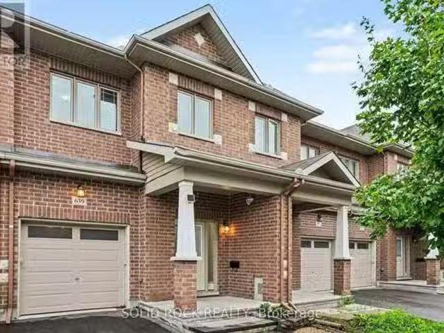 Condo for sale in Mulhurst Bay, Ontario