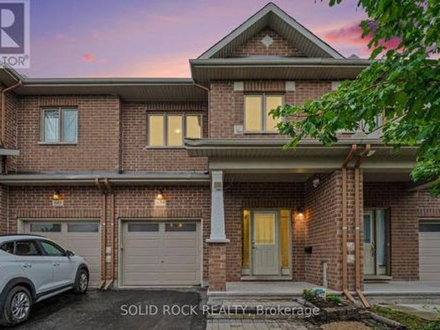 House for sale in Mulhurst Bay, Ontario