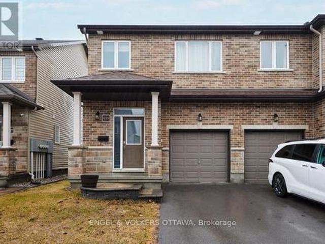 House for sale in Mulhurst Bay, Ontario
