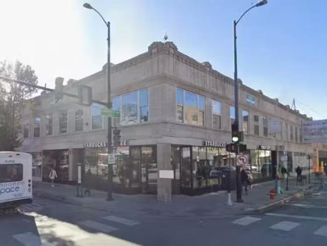House for rent in Chicago Park, Illinois