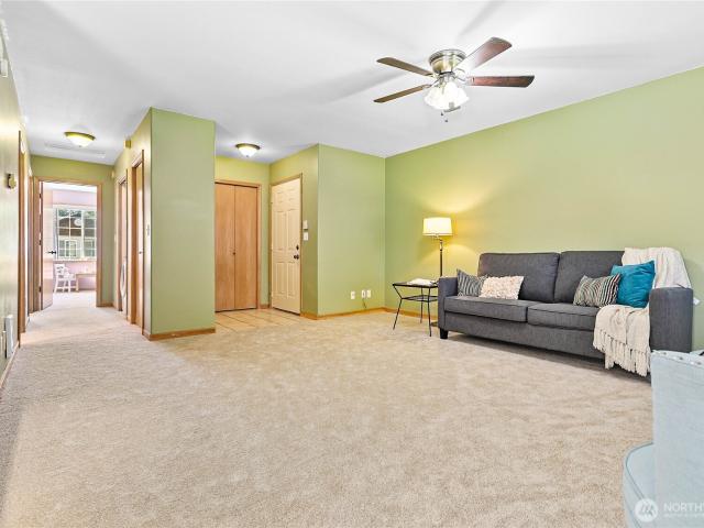 Condo for sale in Bellingham