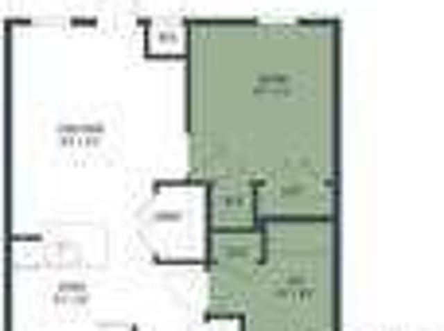 House for rent in Tiffin, Ohio