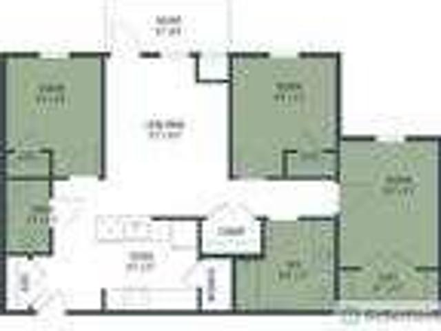 House for rent in Tiffin, Ohio