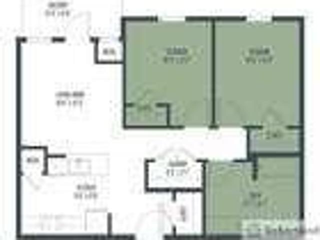 House for rent in Tiffin, Ohio