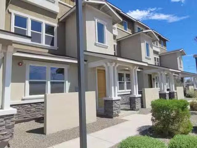 Condo for sale in Mesa Condo for sale in Mesa