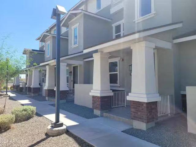 Condo for sale in Mesa Condo for sale in Mesa