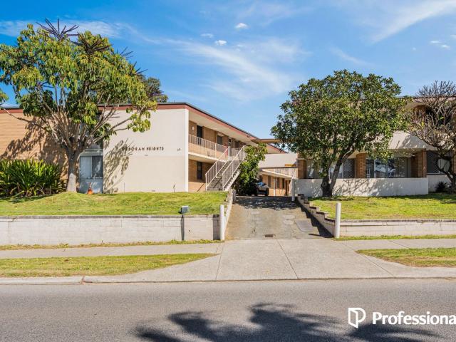 House for rent in Stirling, Western Australia