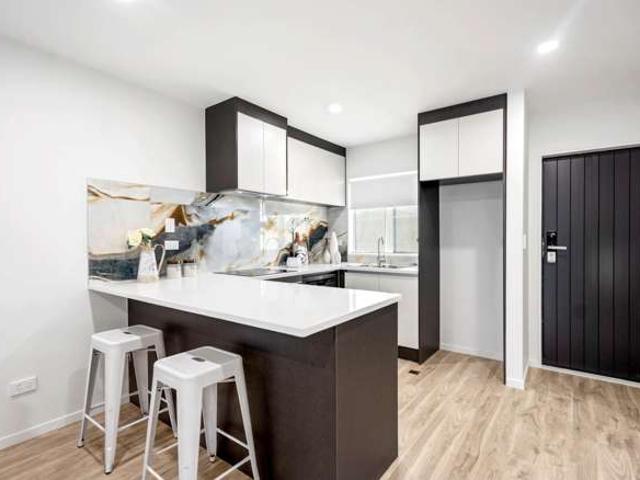 House for sale in East Tamaki, Oroua County