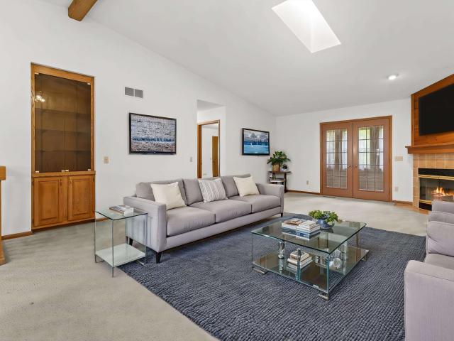 Condo for sale in Sun Prairie, Wisconsin