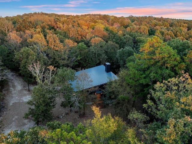 House for sale in Broken Bow, McCurtain County