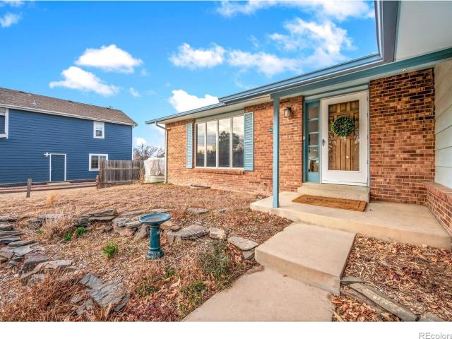 House for sale in Ault, Colorado