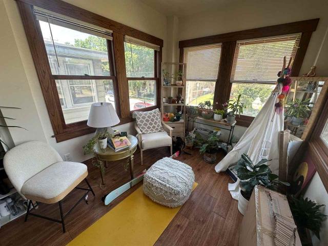Apartment for rent in Tenney-Lapham, Madison